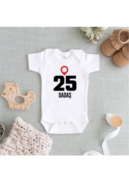 Bebek Zıbın