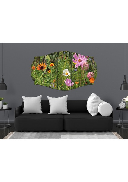 Papatya Mdf TABLO-0833 (Model C) modelleri