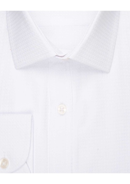 Armür Desenli Erkek Gömlek fiyatları