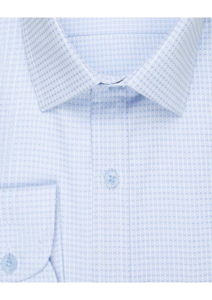 Armür Desenli Erkek Gömlek fırsatları