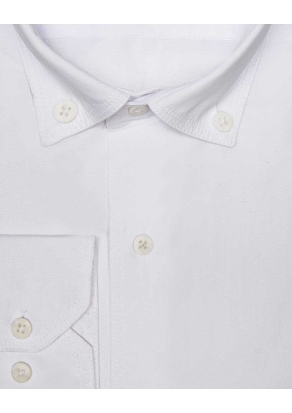 Slim Fit Erkek Gömlek fiyatları