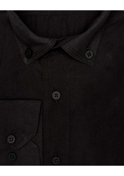 Slim Fit Erkek Gömlek fırsatları