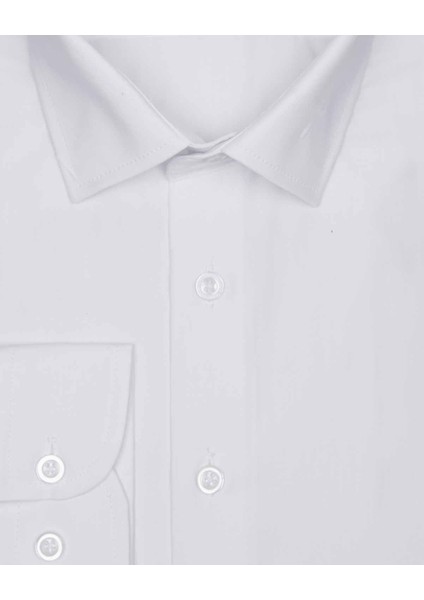 Slim Fit Erkek Gömlek modelleri