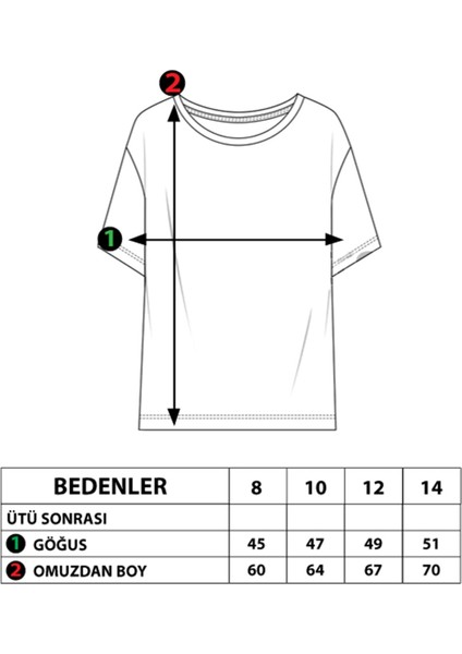Toontoy Erkek Çocuk Yazı Baskılı Tişört fiyatları