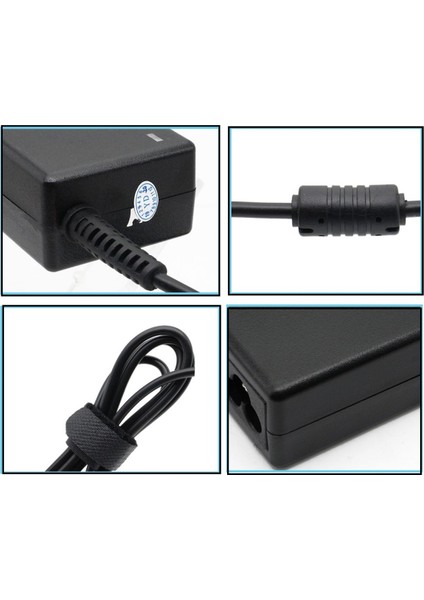 Samsung NP550P5C-S02TR Adaptör Şarj Aleti