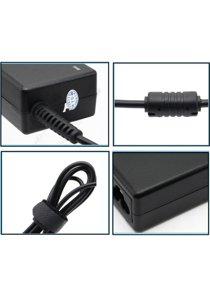 Samsung NP350V5C-S0ETR Adaptör Şarj Aleti