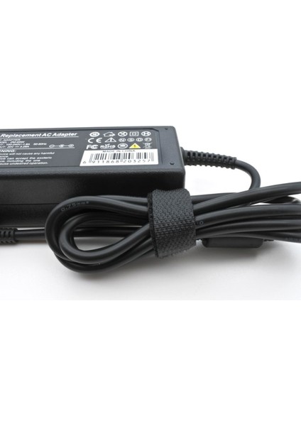 Lenovo ile Uyumlu Ideapad 310-15IKB Adaptör Şarj Aleti