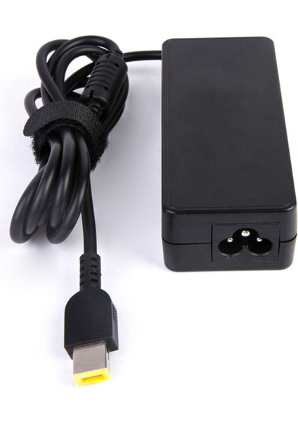 Lenovo ile Uyumlu ADLX90NLC3A Adaptör Şarj Aleti fiyatları