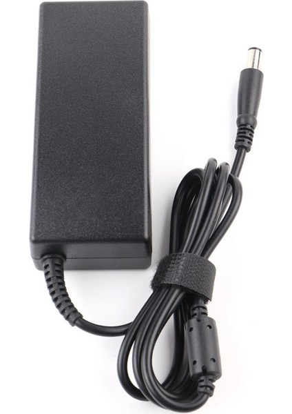 Dell Inspiron N4030 Adaptor Adaptör Şarj Aleti Cihazı