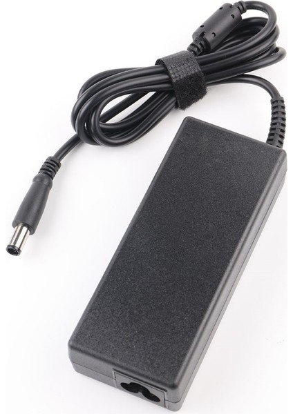 Dell Inspiron N4030 Adaptor Adaptör Şarj Aleti Cihazı