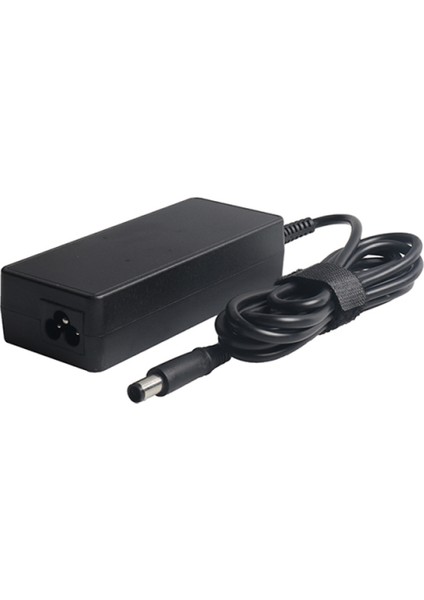 Dell Inspiron N4030 Adaptor Adaptör Şarj Aleti Cihazı