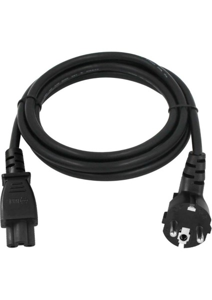 Dell Inspiron N4030 Adaptor Adaptör Şarj Aleti Cihazı