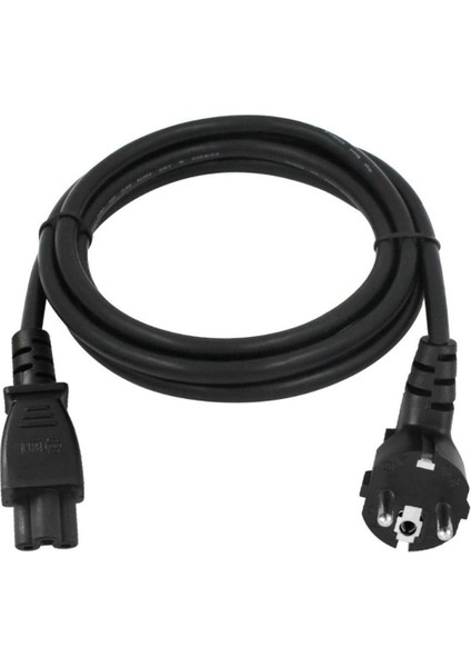 Dell Inspiron 1505 1545 Adaptör Şarj Aleti Cihazı