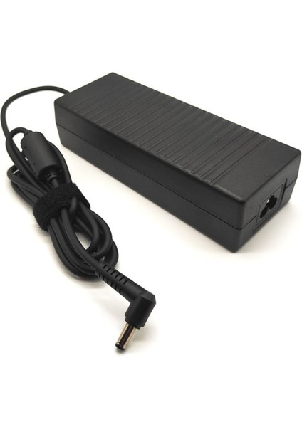 Toshiba G55 Adaptör 19V 6.3A 120W