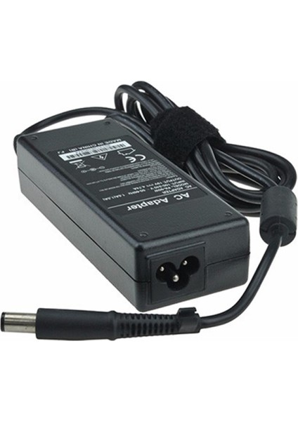 Hp Compaq 609940-001 NW199AA Adaptör Şarj Aleti Cihazı