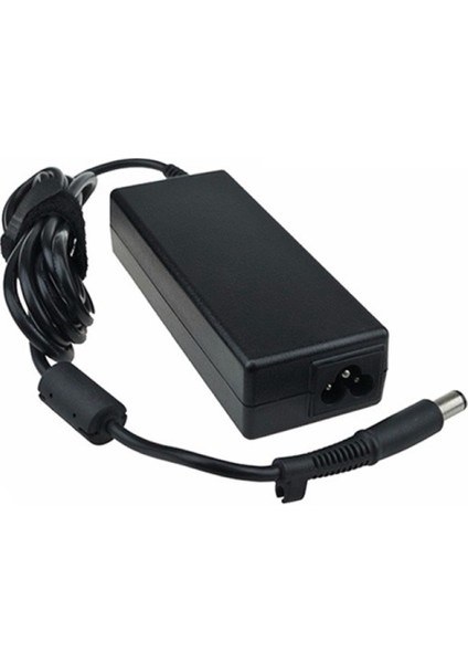 Hp Elitebook 8570P Adaptör Şarj Aleti Cihazı