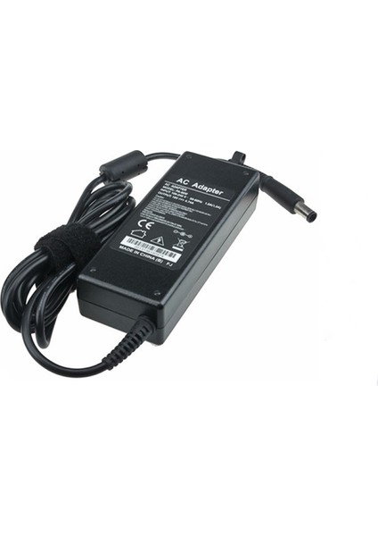 Hp Elitebook 8570P Adaptör Şarj Aleti Cihazı