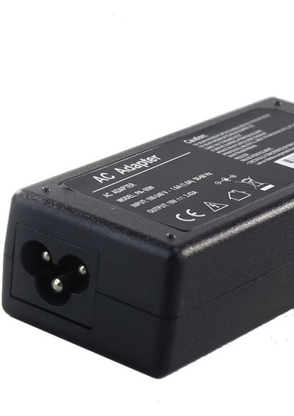 Acer Aspire E1-571G Adaptör Şarj Aleti Cihazı