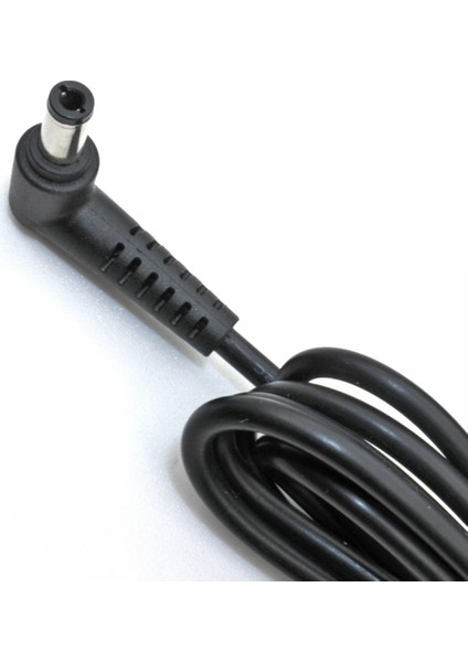 Casper Tw8 Adaptör Şarj Aleti