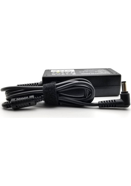 Casper Tw8 Adaptör Şarj Aleti