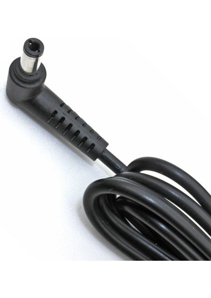 Toshiba 19V 3.42A Notebook Laptop Adaptör Şarj Aleti Cihazı