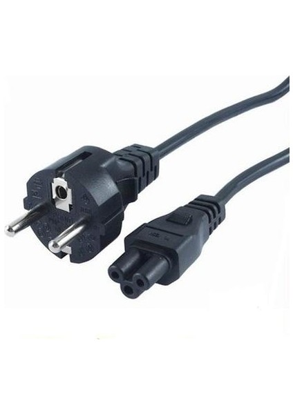 Asus Uyumlu X507M Adaptör Şarj Aleti QCNFA335 fiyatları