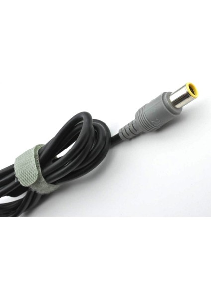 Lenovo ile Uyumlu B590 Adaptör Şarj Aleti modelleri