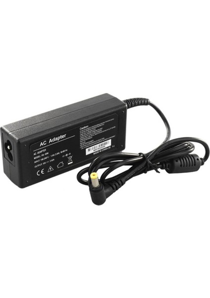 Packard Bell P7YS0 Adaptör Şarj Aleti Cihazı