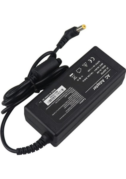 Packard Bell P7YS0 Adaptör Şarj Aleti Cihazı