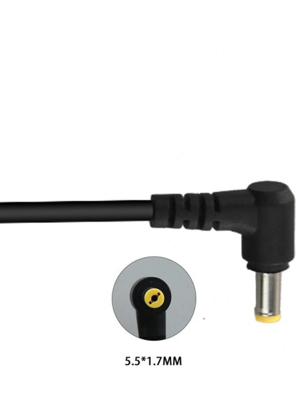Packard Bell P7YS0 Adaptör Şarj Aleti Cihazı