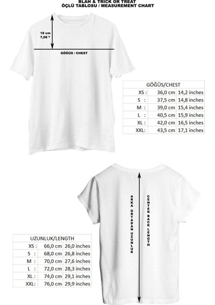 Yarasa Baskılı Bisiklet Yaka Erkek Tişört fiyatları