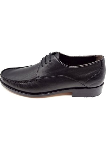 Rok 427 Siyah 41