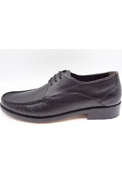 Rok 427 Siyah 41
