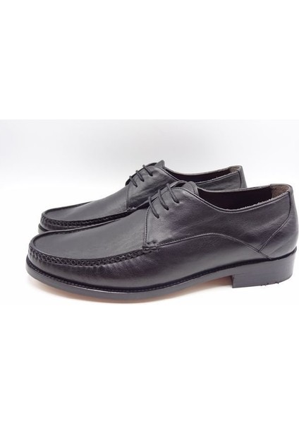 Rok 427 Siyah 41