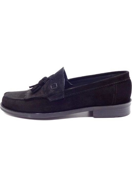 Klasik George Hogg Stil Model 42