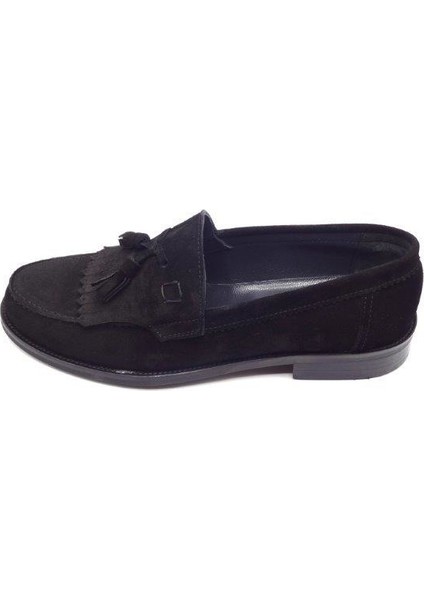 Klasik George Hogg Stil Model 42 fiyatları