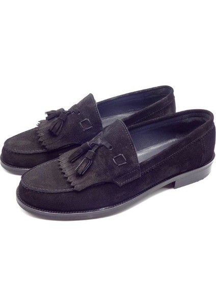 Klasik George Hogg Stil Model 42 modelleri