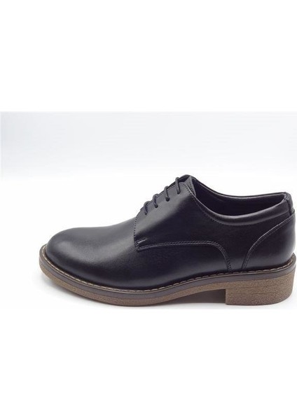 Küçük Numara Kışlık Erkek Ayakkabısı 38 fiyatları