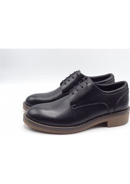 Küçük Numara Kışlık Erkek Ayakkabısı 38 modelleri
