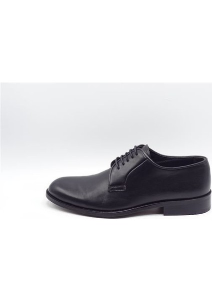 Bağcıklı Klasik Erkek Ayakkabısı 44