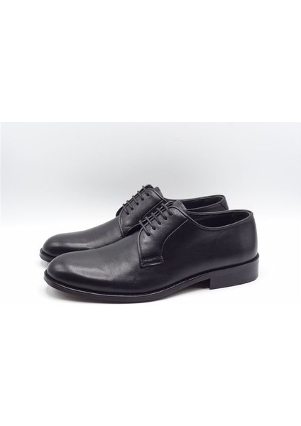 Bağcıklı Klasik Erkek Ayakkabısı 44 modelleri