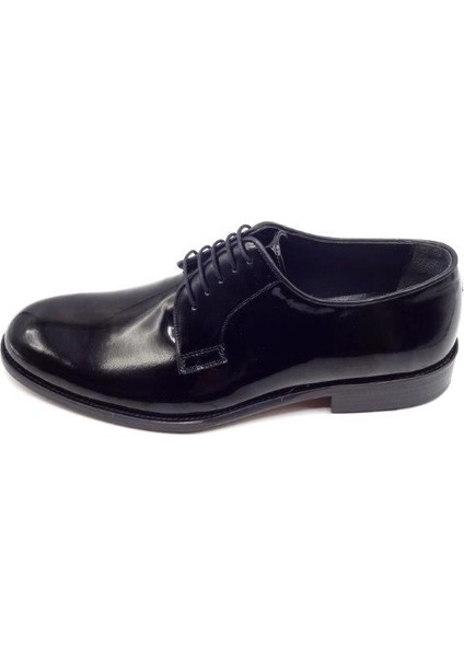 Küçük Numara, Büyük Numara Rugan Erkek Ayakkabı 41 fiyatları