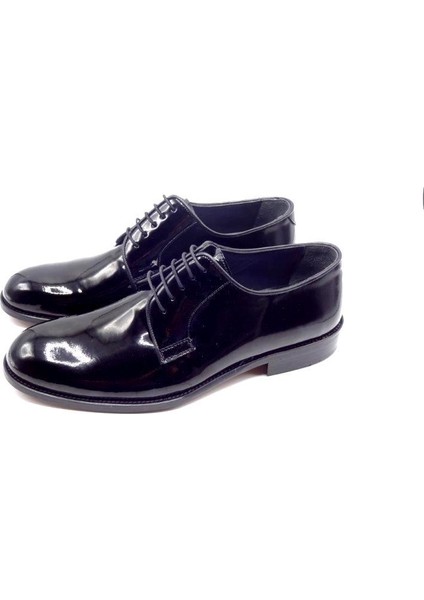 Küçük Numara, Büyük Numara Rugan Erkek Ayakkabı 38 modelleri