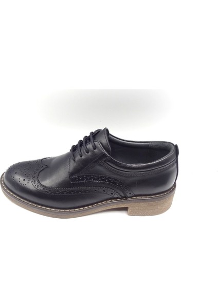 Küçük Numara Kışlık Erkek Ayakkabısı 38 fiyatları