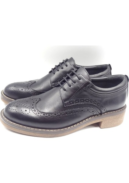 Küçük Numara Kışlık Erkek Ayakkabısı 38 modelleri