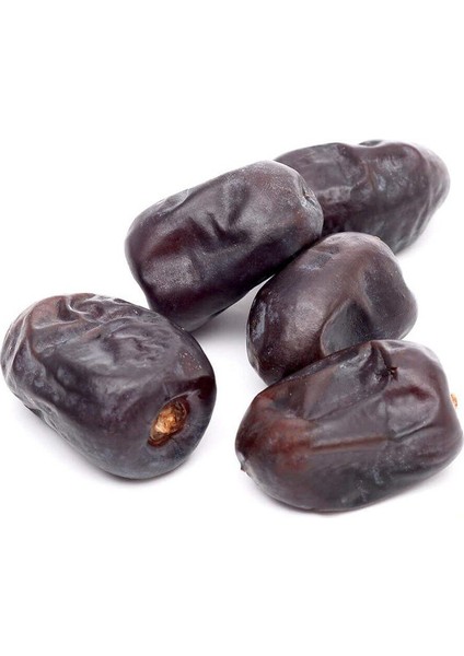 Iran Hurma 1 kg