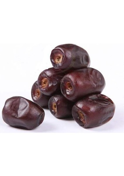 Iran Hurma 1 kg