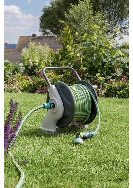 Hortum Makarası fiyatları