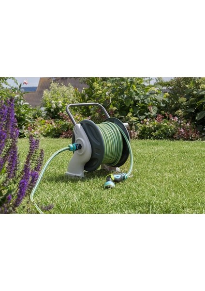 Hortum Makarası modelleri