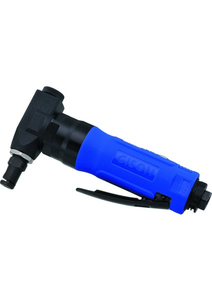Saç Kesme Nibler Tip GP-838STN